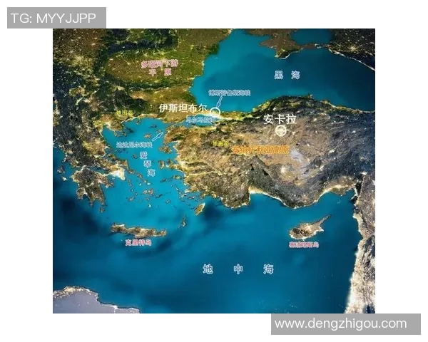 九月十一日瑞典与土耳其激战在即球迷期待精彩对决与历史交锋