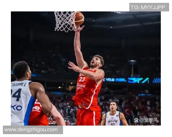 中国男篮与巴西精彩对决录播回顾分析全场比赛亮点与精彩瞬间一网打尽