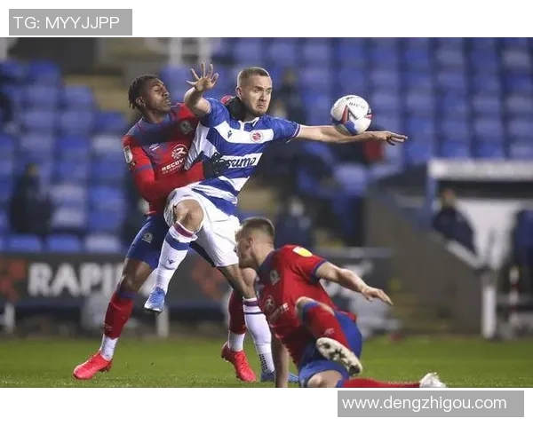 乌兹别克斯坦与伊朗足球对决全面分析及战术解析