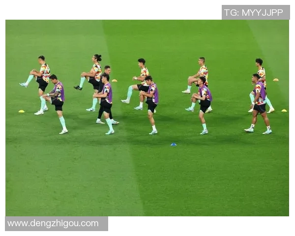 中国与卡塔尔足球比赛实时比分更新及精彩瞬间回顾