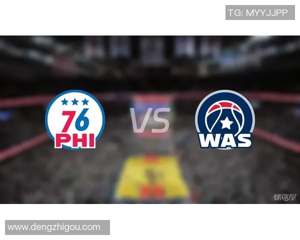 76人对阵奇才精彩回放2020赛季全场比赛回顾与精彩瞬间分析