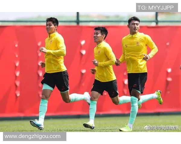 中国对阵巴勒斯坦精彩赛事直播全程回顾与分析