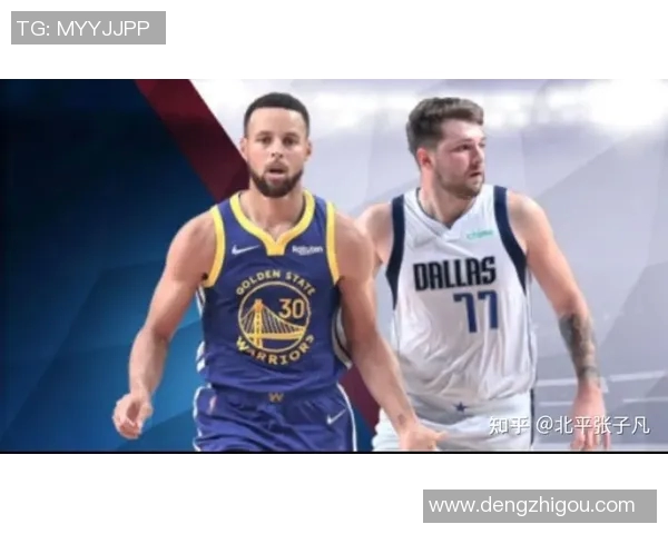 NBA勇士对阵小牛精彩直播视频回放及赛后分析分享