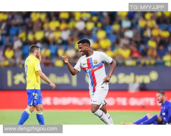 博卡青年与维尔斯特曼激战正酣谁能在这场较量中脱颖而出