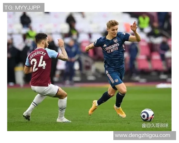 厄德高助力球队崛起展现非凡才华引发全球关注与期待