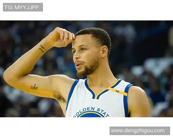 勇士与魔术精彩对决高清视频回顾全场亮点与精彩瞬间分享