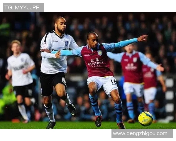 吉灵汉姆与福利特的激烈对决谁能在赛场上笑到最后