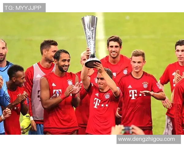 卡塔尔国奥与巴勒斯坦国展开激烈对决争夺亚洲足球赛重要胜利