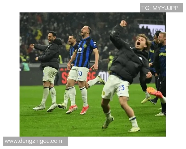 华盛顿联盟迎战亚特兰大球队激战在即球迷期待精彩对决