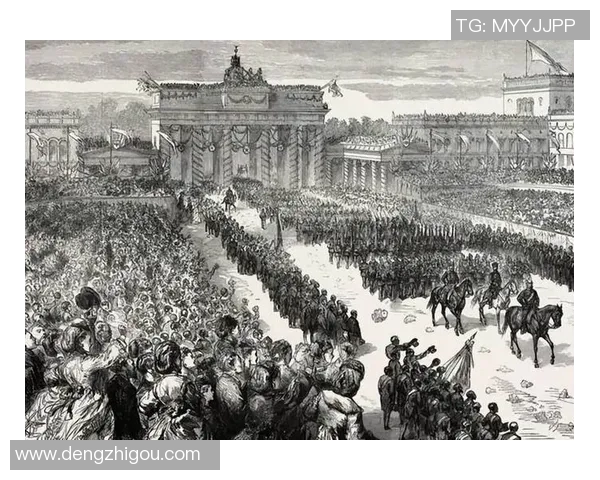 哈德森的传奇之旅探索他的成就与影响力的深远意义