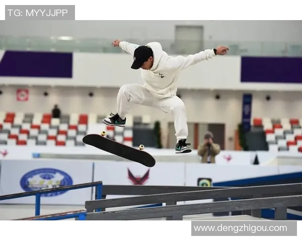 滑板团队协作排行榜揭晓上海滑板队荣获第九名成就引关注MBA