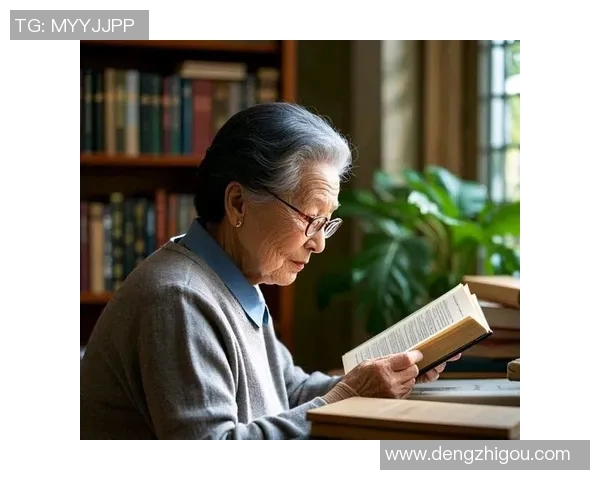 田宇翔的成长之路：从普通少年到卓越人才的奋斗历程与人生启示