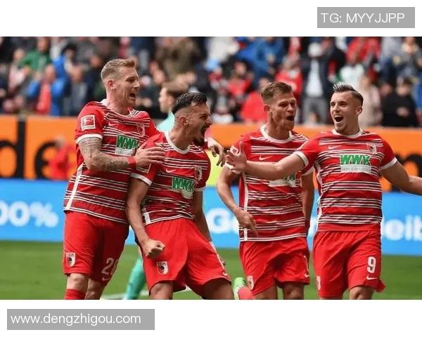 瑞典与西班牙激战欧洲杯赛场谁能笑到最后争夺荣耀之战