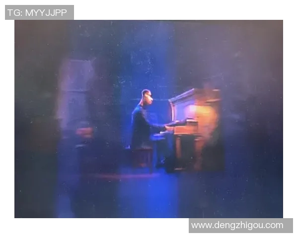 王岚的音乐旅程：从初出茅庐到乐坛新星的成长故事与心路历程