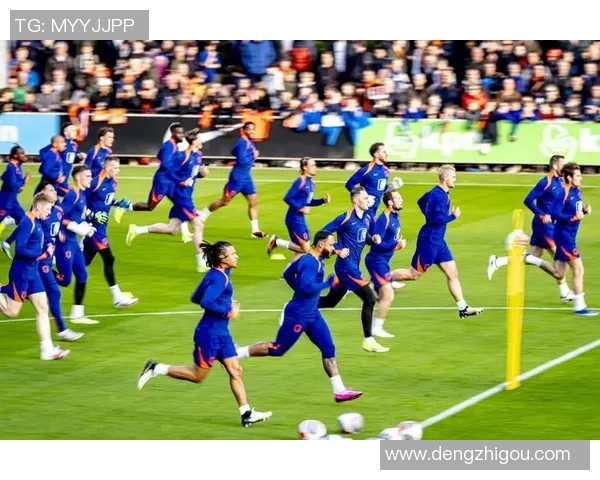 澳洲队与乌兹别克斯坦队激战在即谁能在国际赛场上笑到最后