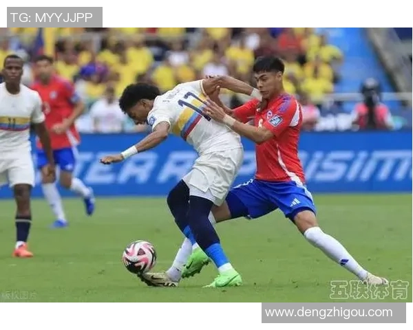 秘鲁与智利足球对决分析及历史交锋回顾