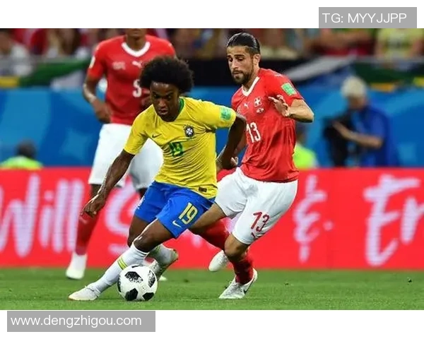 科斯塔的足球之路：从青训新星到国际赛场的闪耀之星