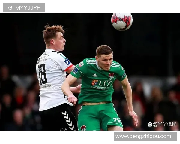 科克城与华沙军团对决前瞻分析及比赛结果预测