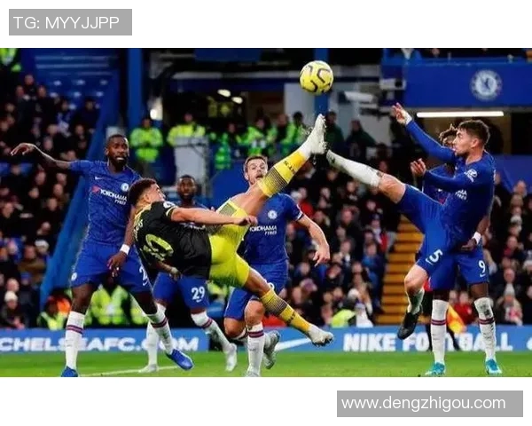 英冠激战布莱克与维冈争夺关键三分全力以赴展现球队实力