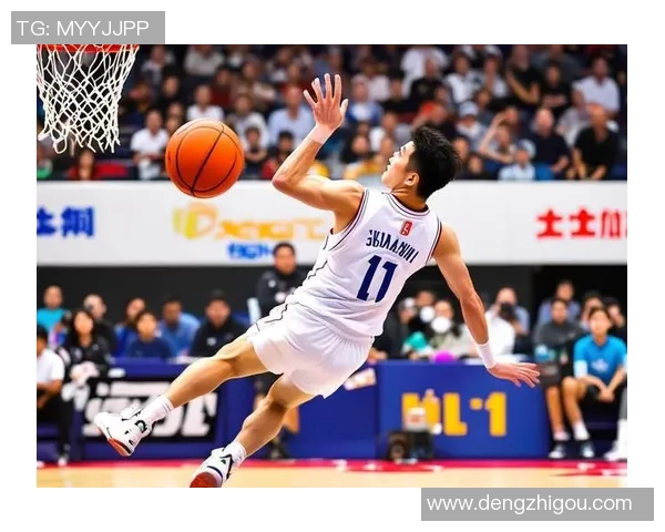 西安篮球队在世界锦标赛中的速度表现分析与战术探讨