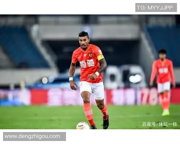 重庆乒乓球队强势领跑联赛积分榜以75分稳居第一位置